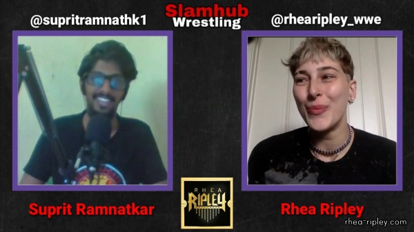 Interview_With_Rhea_Ripley__Slamhub_Wrestling_177.jpg