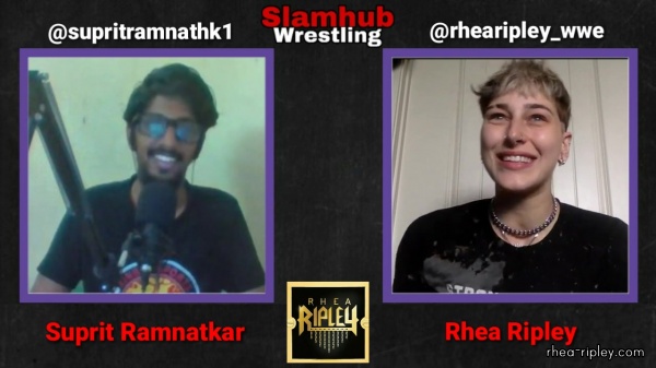 Interview_With_Rhea_Ripley__Slamhub_Wrestling_179.jpg