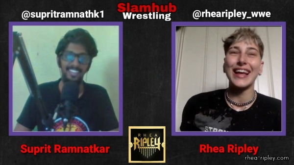 Interview_With_Rhea_Ripley__Slamhub_Wrestling_180.jpg