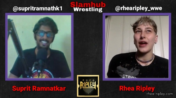 Interview_With_Rhea_Ripley__Slamhub_Wrestling_183.jpg