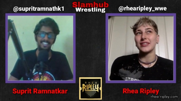 Interview_With_Rhea_Ripley__Slamhub_Wrestling_184.jpg
