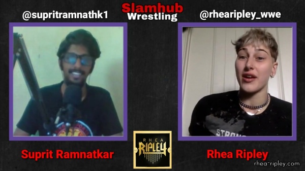 Interview_With_Rhea_Ripley__Slamhub_Wrestling_189.jpg