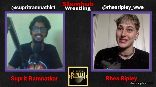 Interview_With_Rhea_Ripley__Slamhub_Wrestling_192.jpg