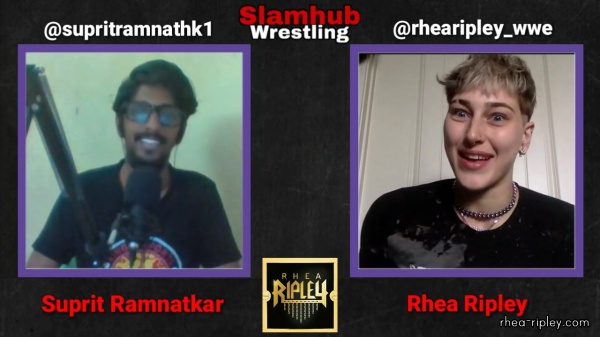 Interview_With_Rhea_Ripley__Slamhub_Wrestling_193.jpg