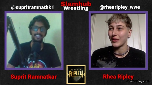 Interview_With_Rhea_Ripley__Slamhub_Wrestling_201.jpg