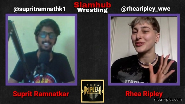 Interview_With_Rhea_Ripley__Slamhub_Wrestling_209.jpg