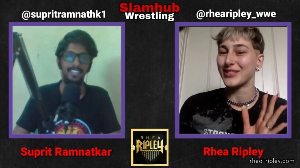 Interview_With_Rhea_Ripley__Slamhub_Wrestling_210.jpg