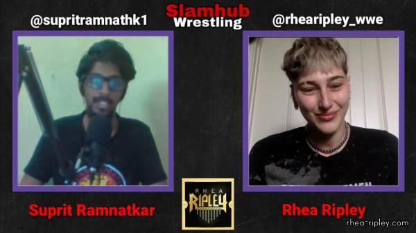 Interview_With_Rhea_Ripley__Slamhub_Wrestling_226.jpg