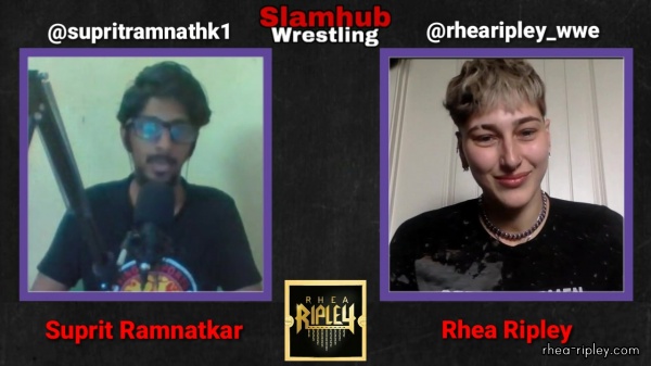 Interview_With_Rhea_Ripley__Slamhub_Wrestling_227.jpg