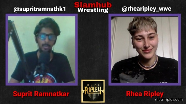 Interview_With_Rhea_Ripley__Slamhub_Wrestling_229.jpg