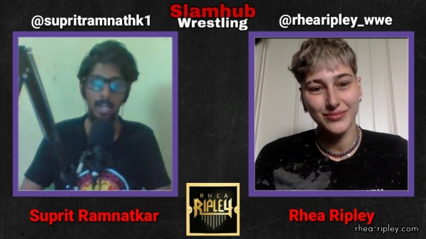 Interview_With_Rhea_Ripley__Slamhub_Wrestling_232.jpg