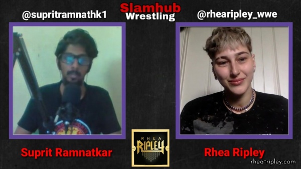 Interview_With_Rhea_Ripley__Slamhub_Wrestling_233.jpg