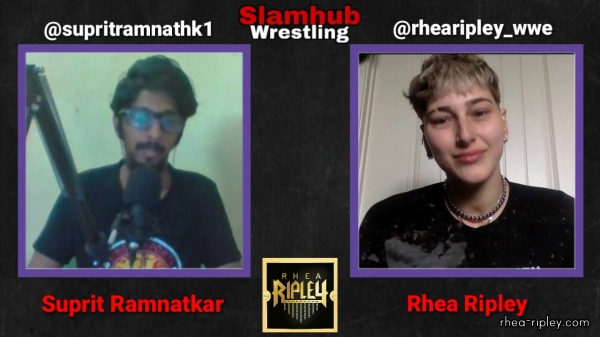 Interview_With_Rhea_Ripley__Slamhub_Wrestling_235.jpg