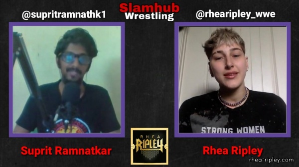 Interview_With_Rhea_Ripley__Slamhub_Wrestling_238.jpg