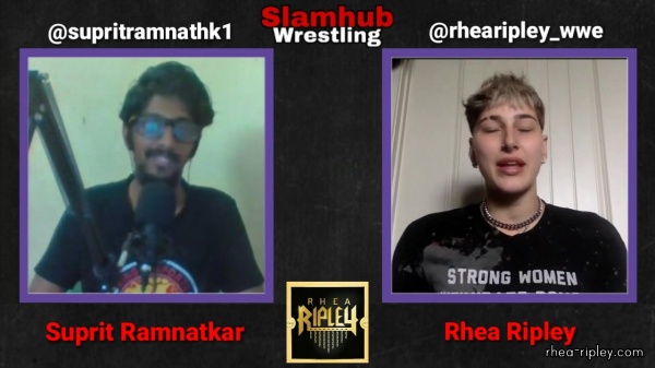 Interview_With_Rhea_Ripley__Slamhub_Wrestling_240.jpg