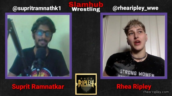 Interview_With_Rhea_Ripley__Slamhub_Wrestling_243.jpg