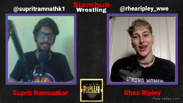 Interview_With_Rhea_Ripley__Slamhub_Wrestling_248.jpg