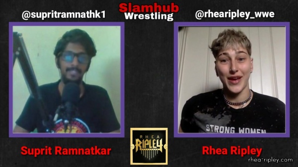 Interview_With_Rhea_Ripley__Slamhub_Wrestling_251.jpg