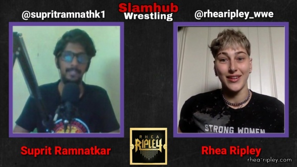 Interview_With_Rhea_Ripley__Slamhub_Wrestling_252.jpg