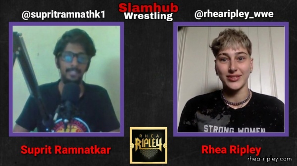 Interview_With_Rhea_Ripley__Slamhub_Wrestling_256.jpg