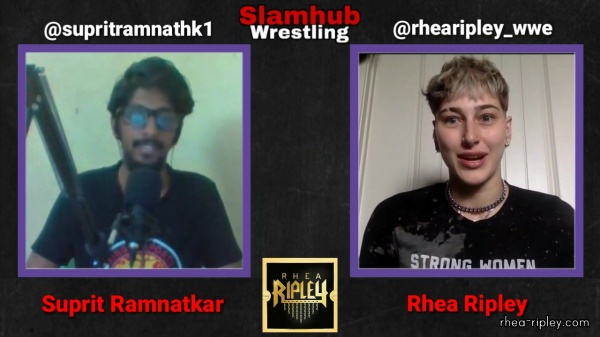 Interview_With_Rhea_Ripley__Slamhub_Wrestling_257.jpg