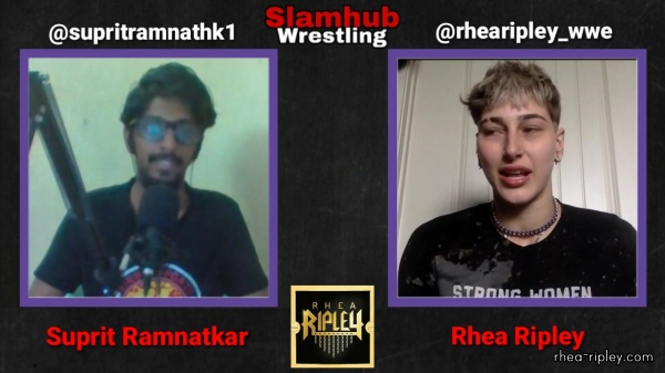 Interview_With_Rhea_Ripley__Slamhub_Wrestling_259.jpg