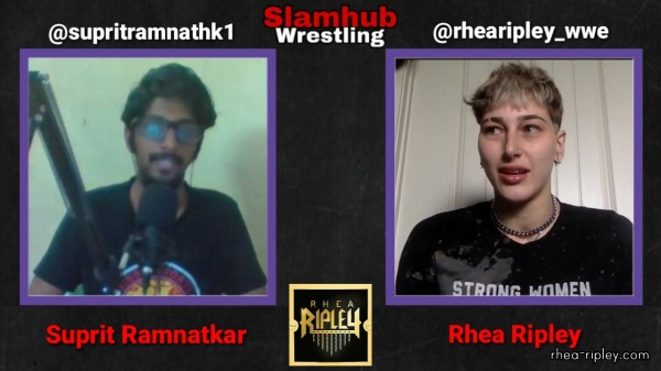 Interview_With_Rhea_Ripley__Slamhub_Wrestling_260.jpg