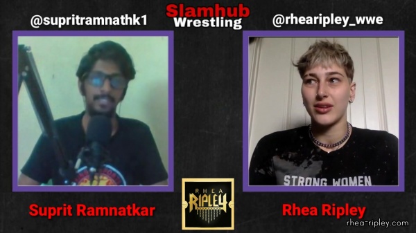 Interview_With_Rhea_Ripley__Slamhub_Wrestling_261.jpg