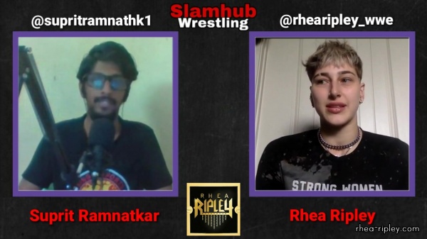 Interview_With_Rhea_Ripley__Slamhub_Wrestling_265.jpg