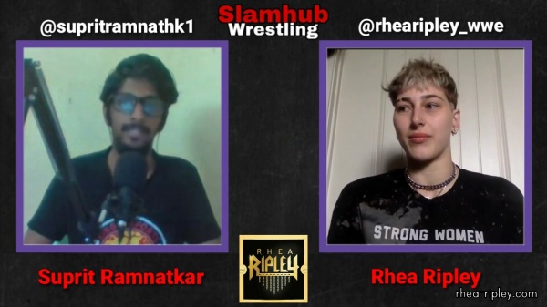 Interview_With_Rhea_Ripley__Slamhub_Wrestling_267.jpg