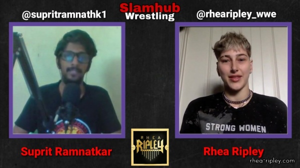 Interview_With_Rhea_Ripley__Slamhub_Wrestling_269.jpg