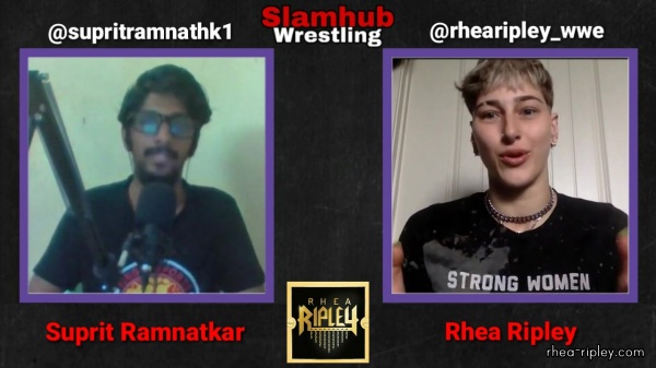 Interview_With_Rhea_Ripley__Slamhub_Wrestling_273.jpg