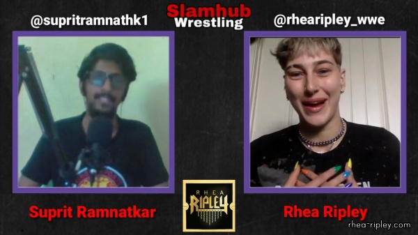 Interview_With_Rhea_Ripley__Slamhub_Wrestling_276.jpg