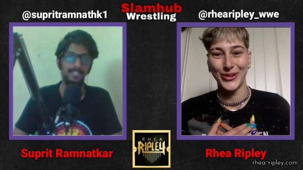 Interview_With_Rhea_Ripley__Slamhub_Wrestling_279.jpg