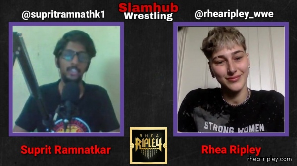 Interview_With_Rhea_Ripley__Slamhub_Wrestling_319.jpg