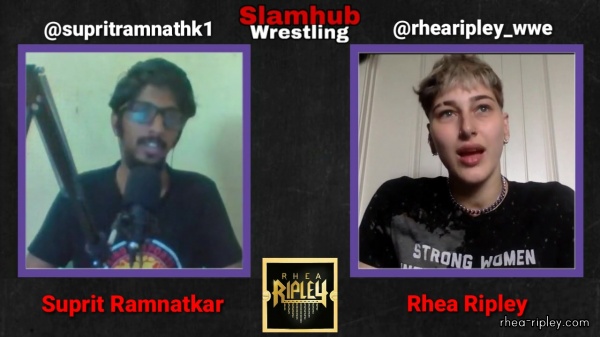 Interview_With_Rhea_Ripley__Slamhub_Wrestling_332.jpg