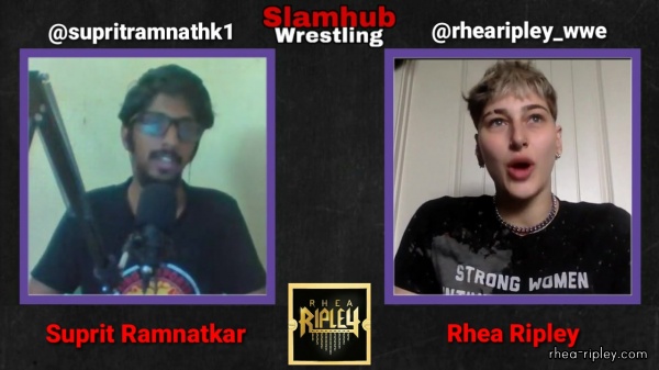 Interview_With_Rhea_Ripley__Slamhub_Wrestling_333.jpg