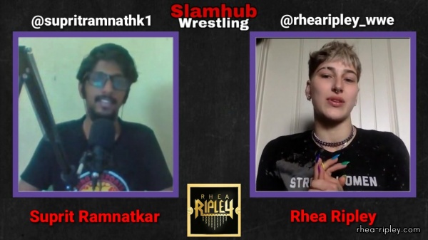 Interview_With_Rhea_Ripley__Slamhub_Wrestling_349.jpg