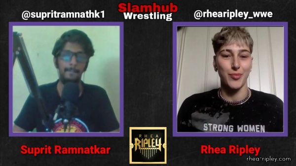 Interview_With_Rhea_Ripley__Slamhub_Wrestling_367.jpg