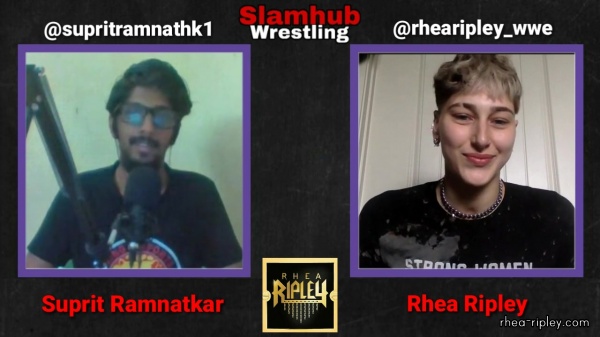 Interview_With_Rhea_Ripley__Slamhub_Wrestling_371.jpg