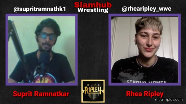 Interview_With_Rhea_Ripley__Slamhub_Wrestling_377.jpg