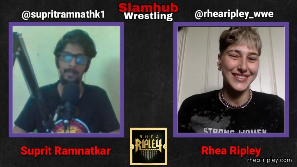Interview_With_Rhea_Ripley__Slamhub_Wrestling_389.jpg
