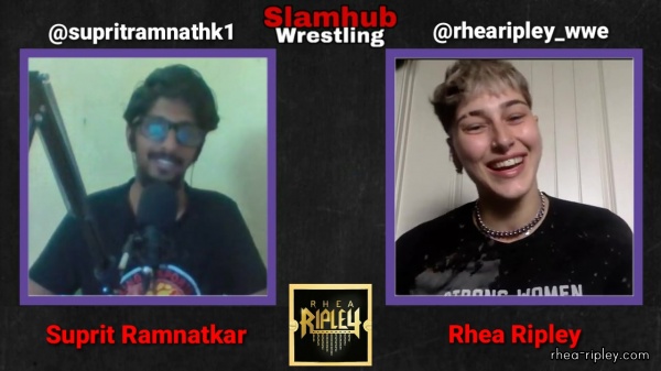 Interview_With_Rhea_Ripley__Slamhub_Wrestling_408.jpg