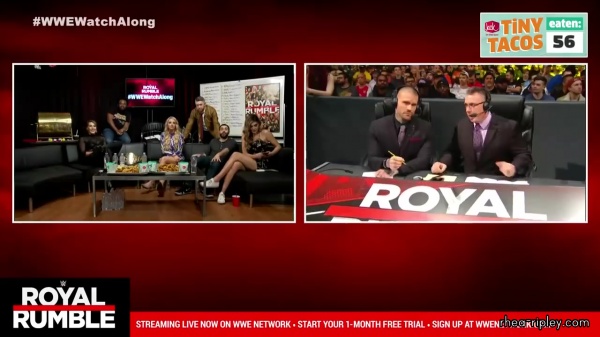 Live_Royal_Rumble_2020_Watch_Along_0751.jpg