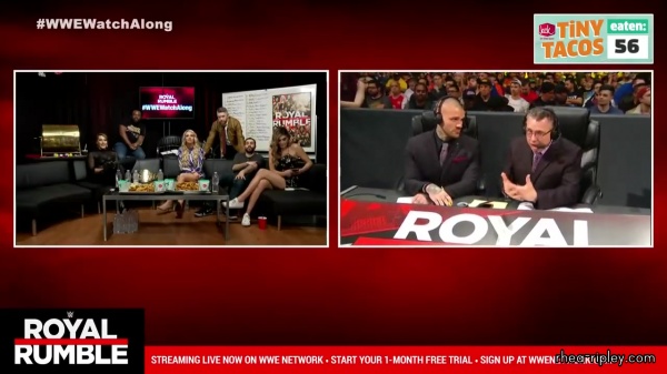 Live_Royal_Rumble_2020_Watch_Along_0755.jpg