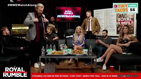 Live_Royal_Rumble_2020_Watch_Along_0989.jpg