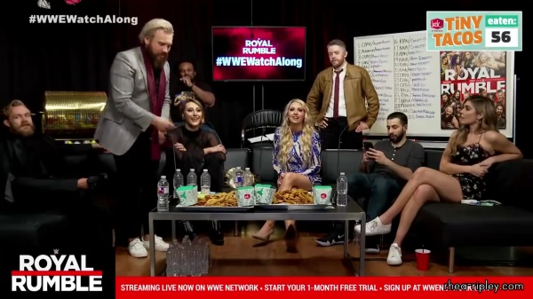 Live_Royal_Rumble_2020_Watch_Along_0994.jpg