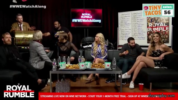 Live_Royal_Rumble_2020_Watch_Along_1109.jpg