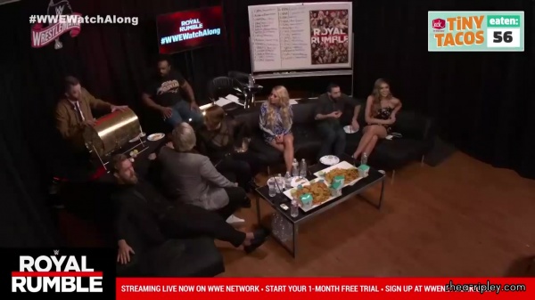 Live_Royal_Rumble_2020_Watch_Along_1111.jpg