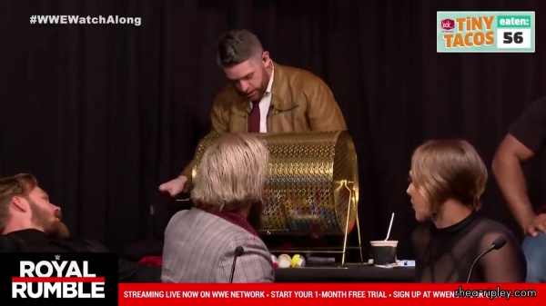 Live_Royal_Rumble_2020_Watch_Along_1134.jpg